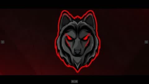 Partak 's Battle Royale (Season 1)