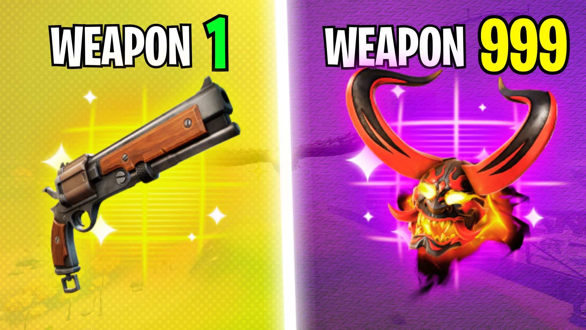 INFINITE FLIGHT GUN GAME 🔫 ONESHOT 🎯