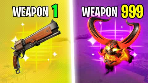 INFINITE FLIGHT GUN GAME 🔫 ONESHOT 🎯