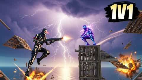 team vs team