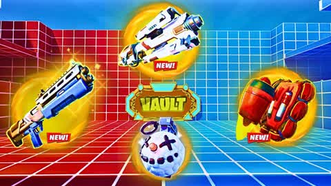 🎄SNOW RED VS BLUE 🔴🔵