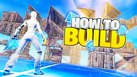 How to Build Map đ