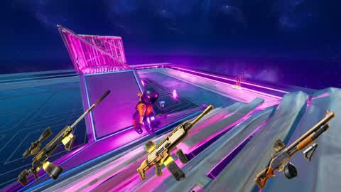 H15 1V1 BUILD FIGHTS عاركني بالبناء