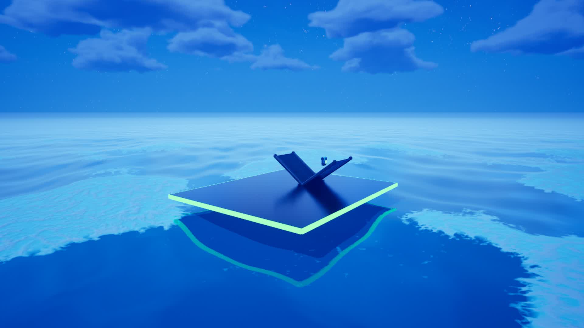 1v1-build-fights-6532-8439-5259-fortnite-zone