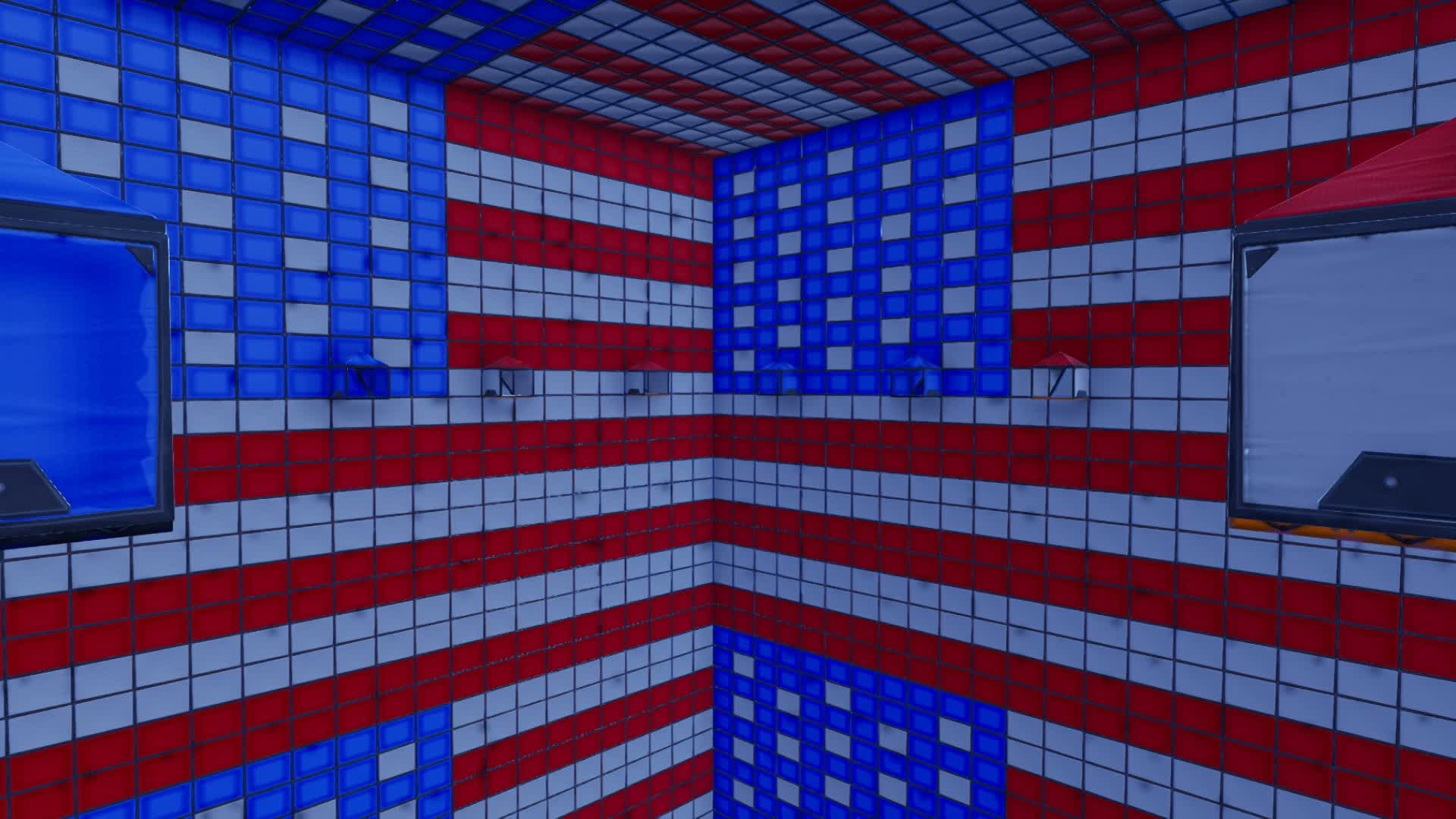 🏆American Box PVP🥇