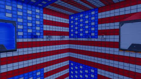 🏆American Box PVP🥇
