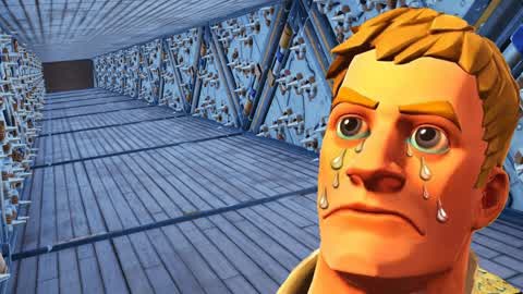 ⭐OG HARD PARKOUR 4⭐