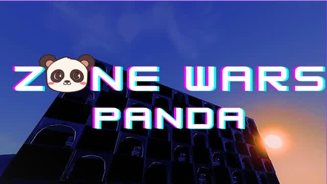 Zone wars