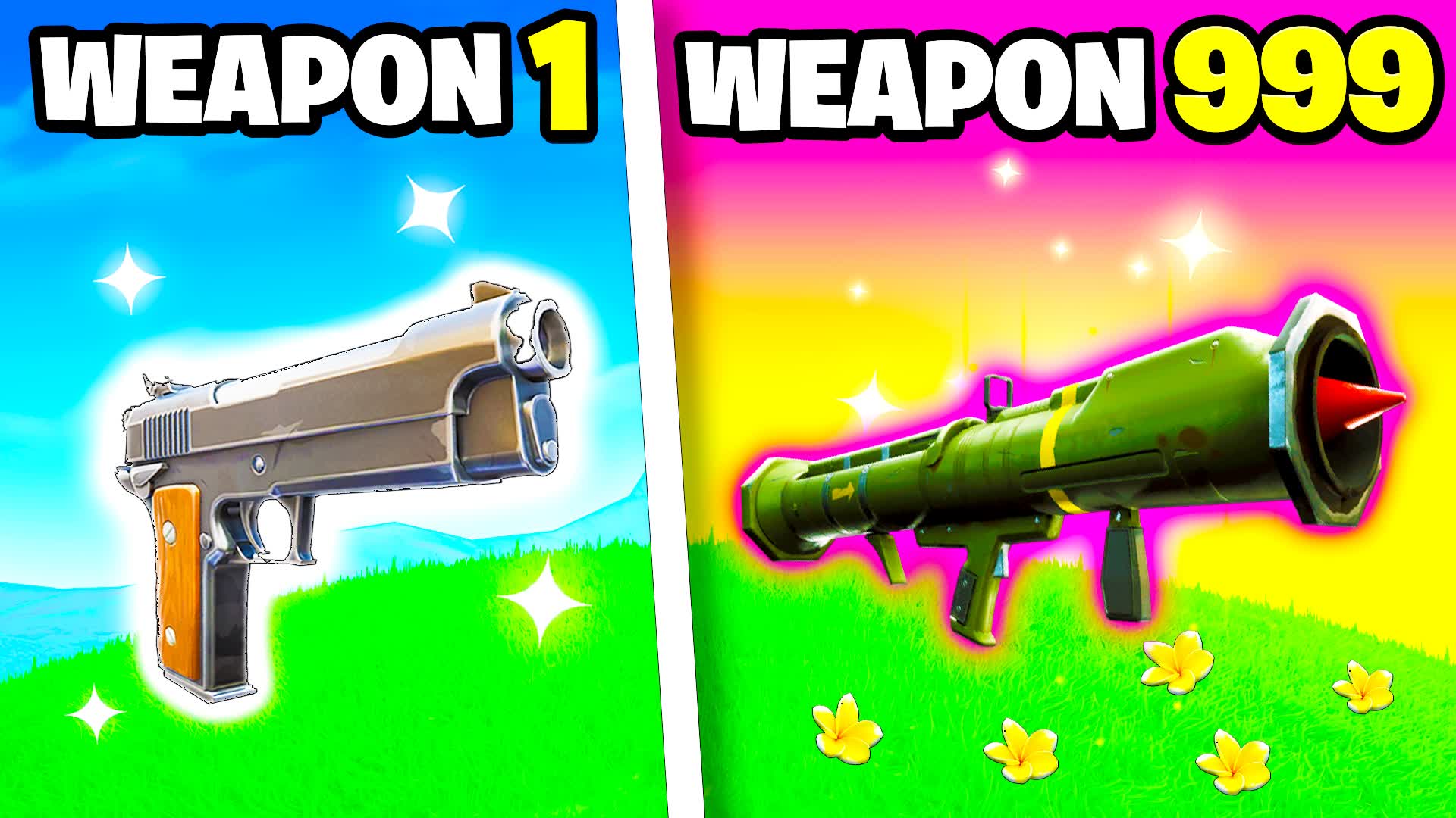 SUMMER MEME ONE SHOT🎯