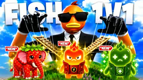 FishAllGuns1v1