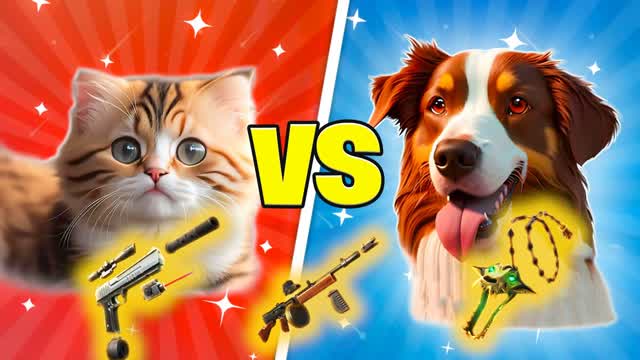 Capture 1 â đ±CAT VS DOGđ¶