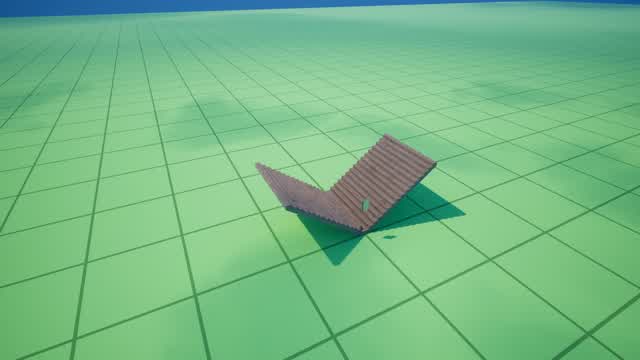 BoomerFenyx Minimal 1V1