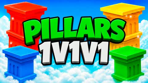 PILLARS 1V1V1