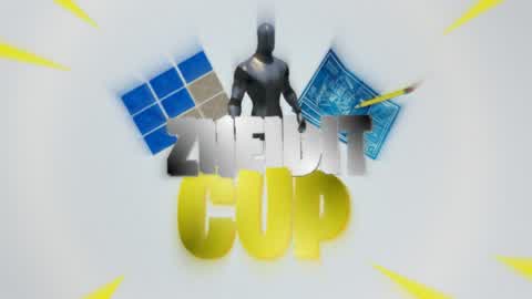 ZHEIDIT CUP
