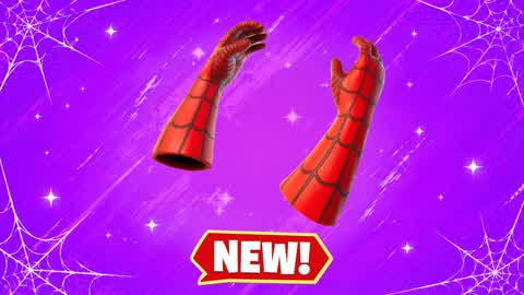 [][][][SONIC SPIDER-MAN BATTLE][][][]
