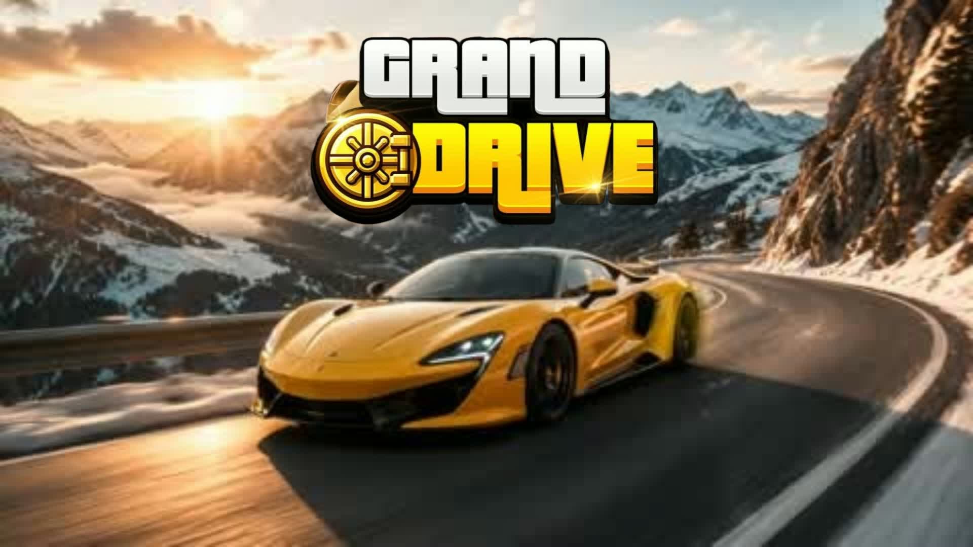 SUPER DRIVING WORLD 🌴🌴