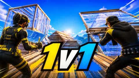 VELTRIS E-SPORTS 1V1