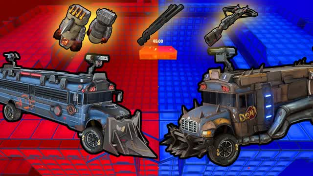 Capture 1 – 🚗 Vehicle Red Vs Blue 🔴🔵