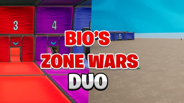 Capture 1 – BIOS DUO - ZONEWARS