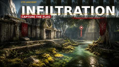 INFILTRATION
