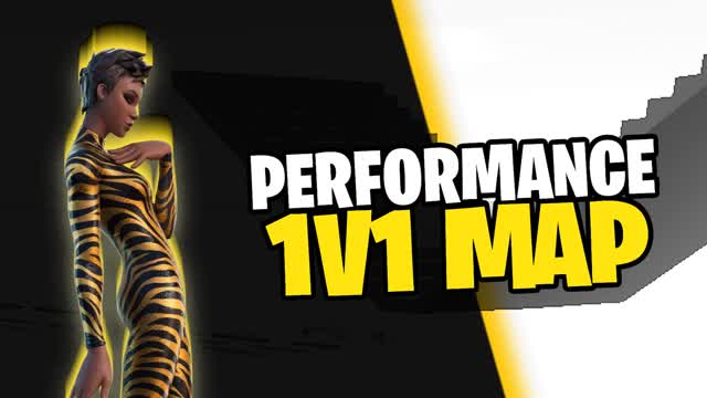 PERFORMANCE 1V1 BUILD FIGHT [CH6S4]