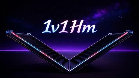 Hm 1v1