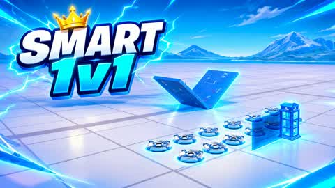 Smart 1v1