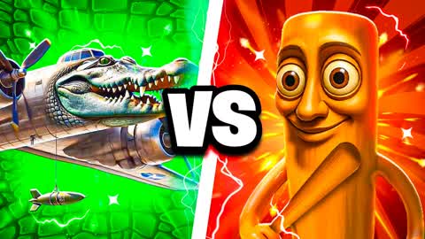 NERE12点セット　Fortnite マイクラ NERE12点セット Fortnite マイクラ