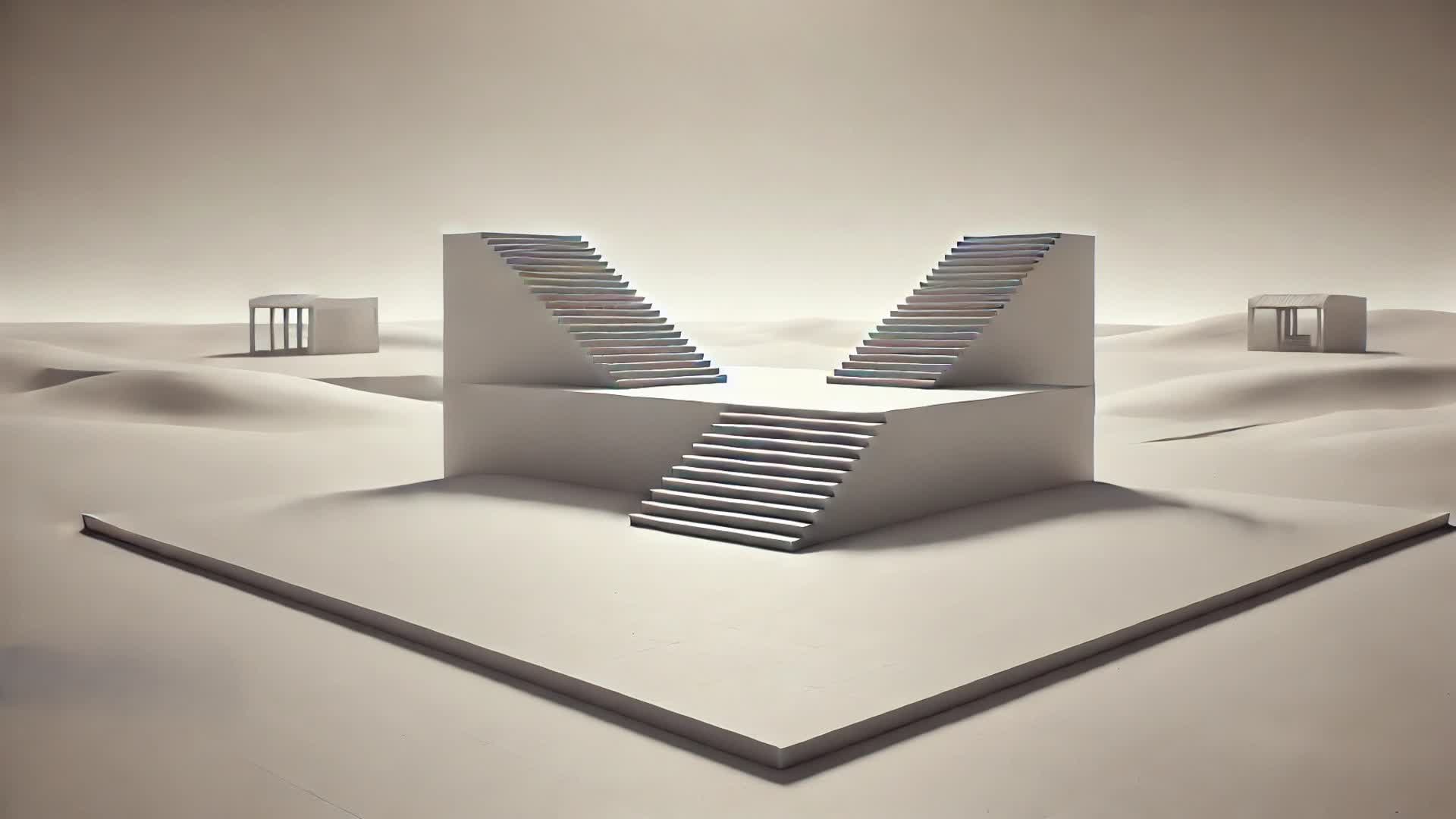 1v1-6263-2751-7505-by-minida-fortnite-creative-map-code-fortnite-gg