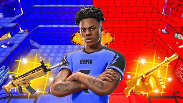 CRAZY RED VS MEGA BLUE 🔴🔵 cool