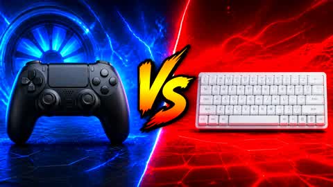 RED VS BLUE TIMING VALUE 🔴🔵