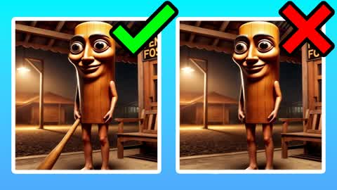 🔎 GUESS THE BRAINROT 🔎