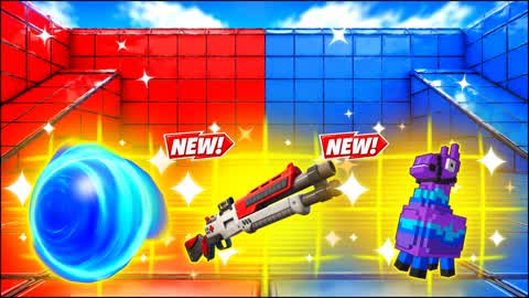 RED VS BLUE RAPID CHANNEL 🔵🔴