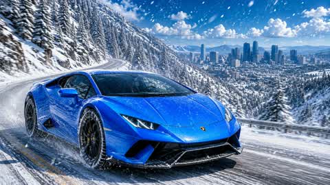 🎯MAXIMUM DRIVING SIMULATOR