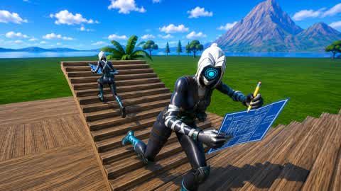 1V1 INFINI