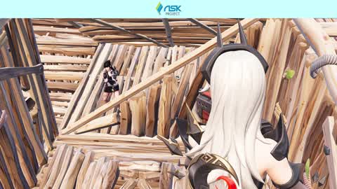 HEAD SHOT ONLY VER1.0.7