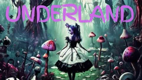 Underland