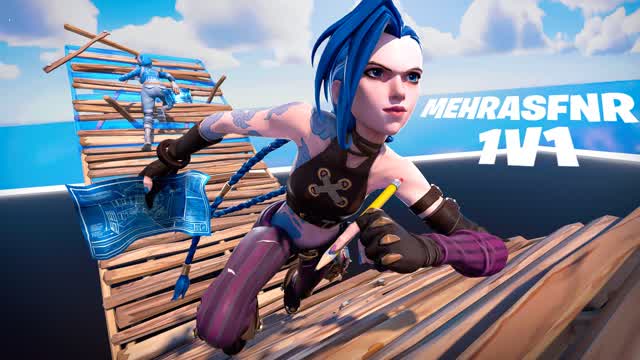 1V1 MEHRASFNR (200 PUMPS)