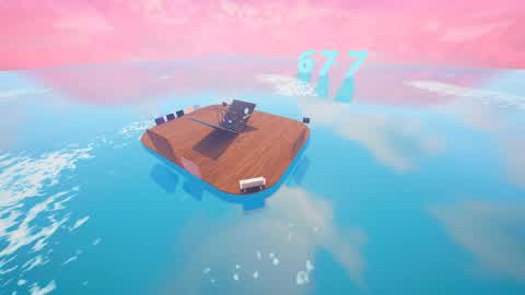 1v1 boxer 😆