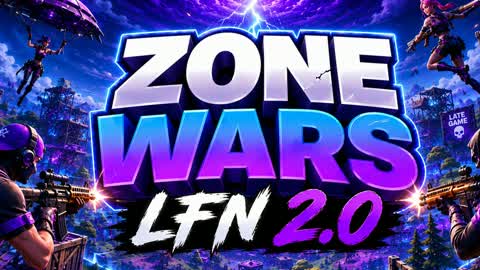 Zone Wars LFN 2.0