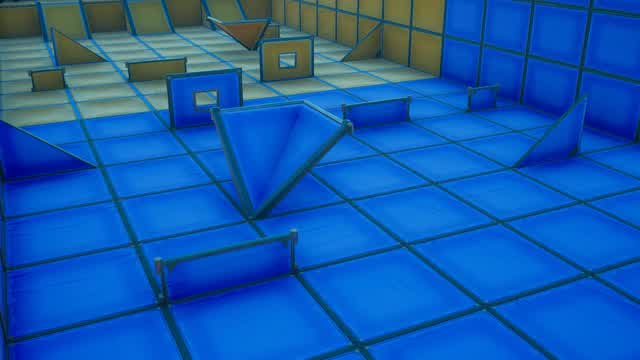 Capture 1 â đBlue vs orangeđ§Ą