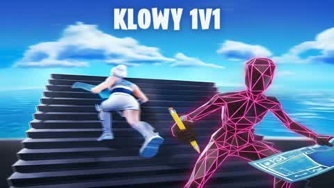 KLOWY 1V1