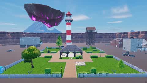 SUPER TILTED ZONE WARS