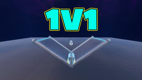 1V1 A A 1V1 ALL GUNS