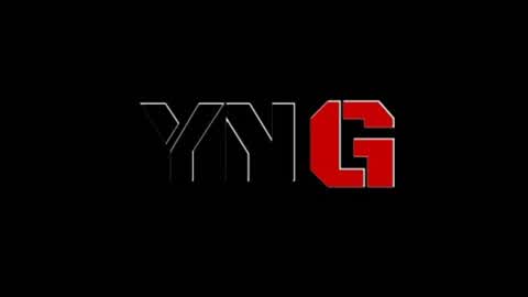 Yng BOX FIGHT