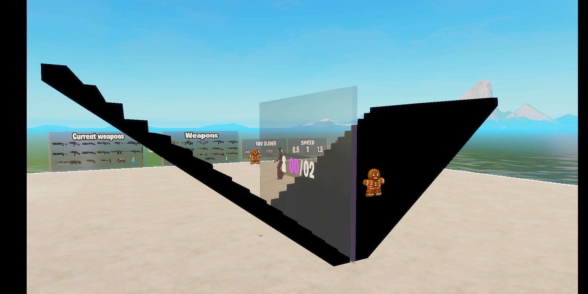 Map Image 2