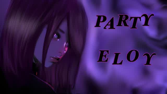 Capture 1 – PARTY ELOY🌼