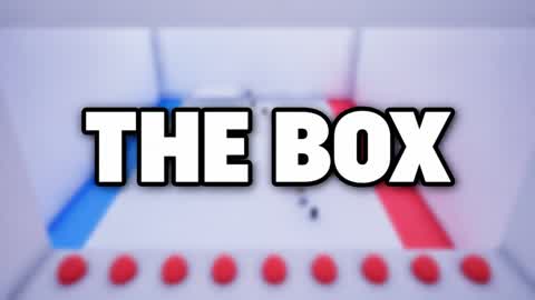 The Box