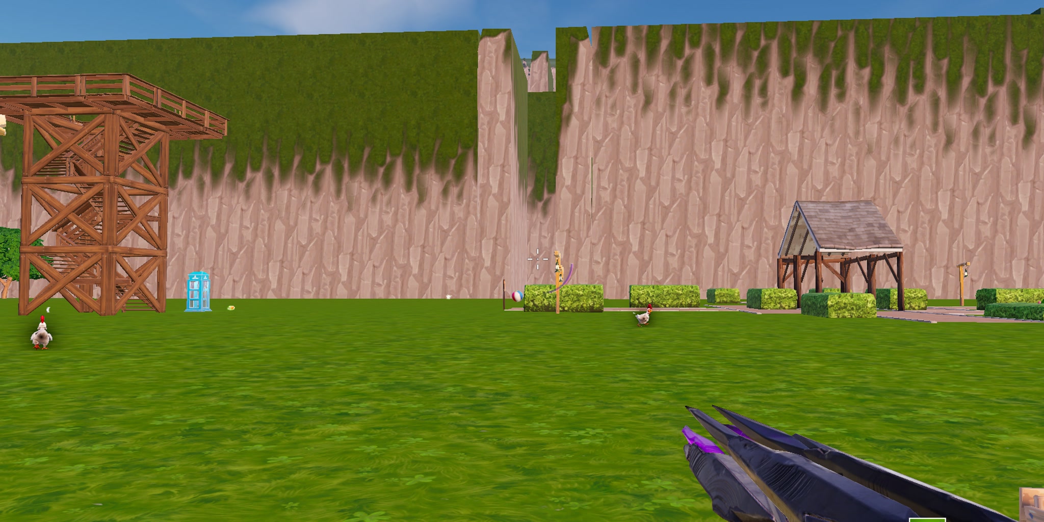 Map Image 2