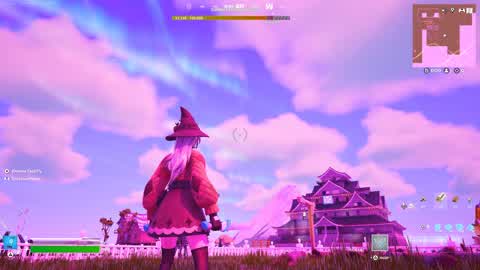 Super show sniper one shot